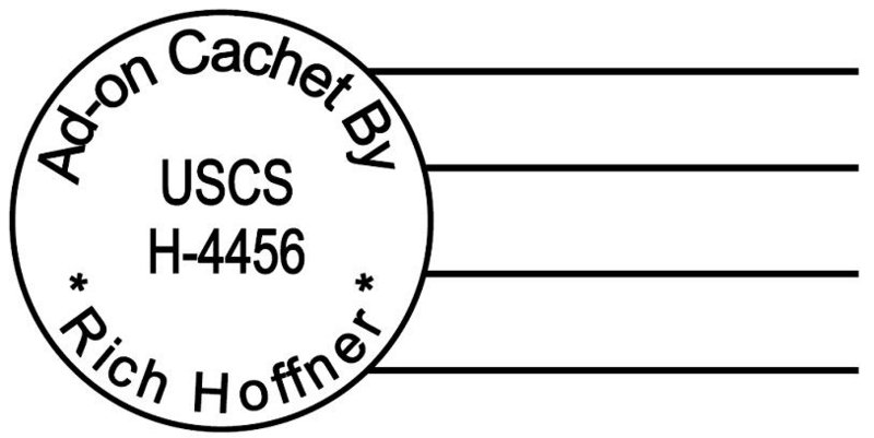 File:GregCiesielski Hoffner AddOn 2011 1 Marking.jpg