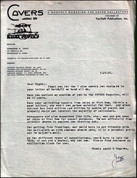 GregCiesielski Letter 19660623 1 Front.jpg