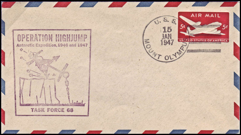 File:GregCiesielski MountOlympus AGC8 19470115 1 Front.jpg