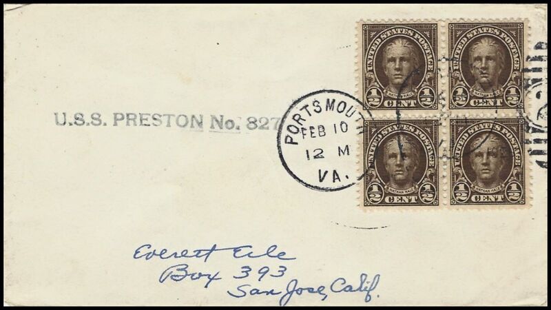 File:GregCiesielski Preston DD327 19260210 1 Front.jpg