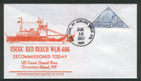 GregCiesielski RedBeech WLM686 19970618 1 Front.jpg