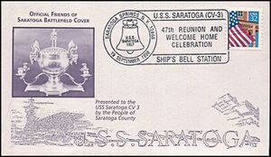 GregCiesielski Saratoga CV60 19980919 1 Front.jpg