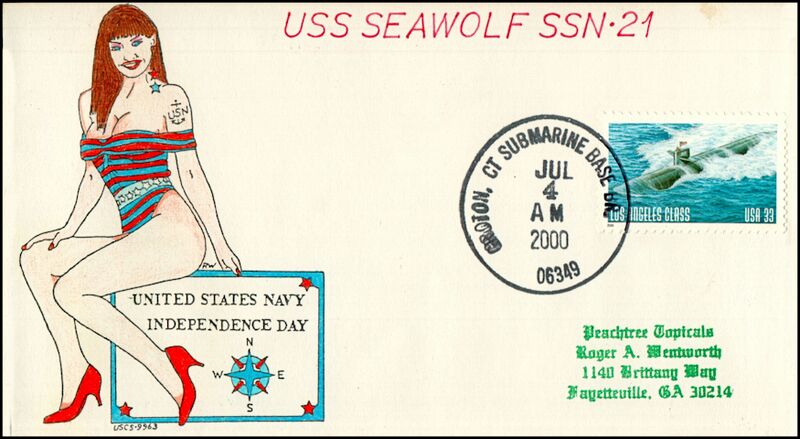 File:GregCiesielski Seawolf SSN21 20000704 1 Front.jpg
