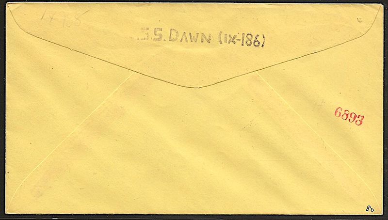 File:JohnGermann Dawn IX186 19460223 1 Front.jpg