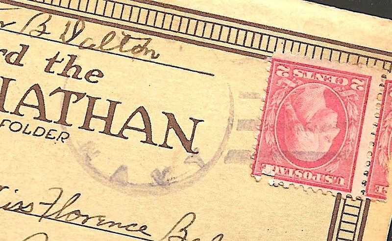 File:JohnGermann Leviathan TT1326 c1917 1a Postmark.jpg