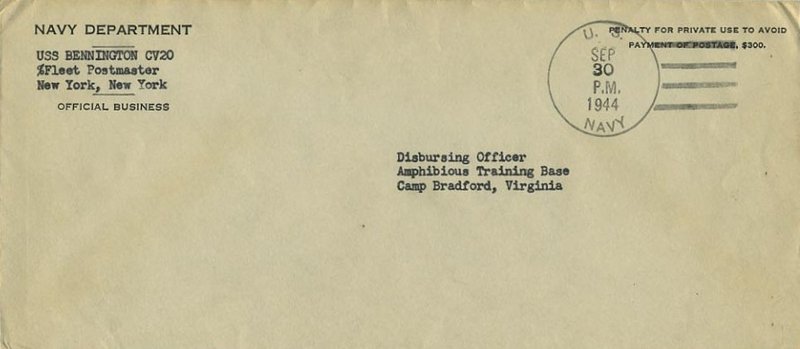 File:JonBurdett bennington cv20 19440930.jpg