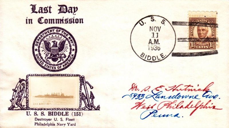 File:JonBurdett biddle dd151 19361111-2.jpg