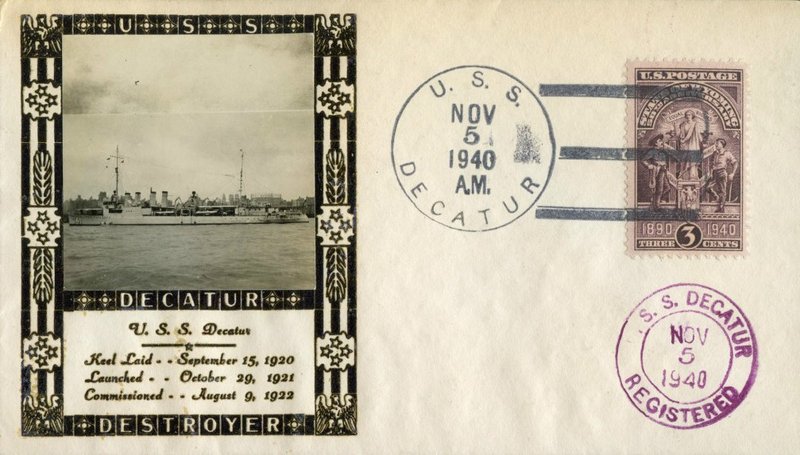 File:JonBurdett decatur dd341 19401105.JPG