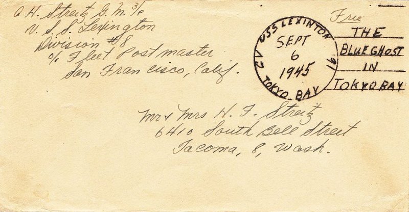 File:JonBurdett lexington cv16 19450906-1.jpg