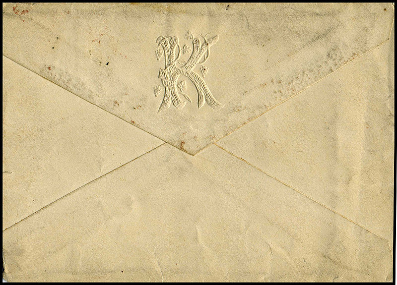 File:JonBurdett plymouth 18691103 back.jpg