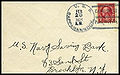 Thumbnail for version as of 23:51, 2 May 2016