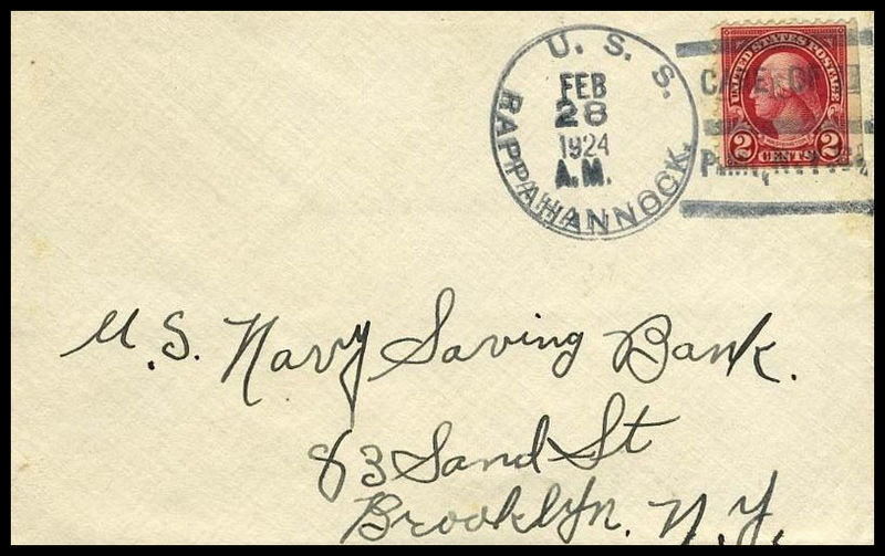 File:JonBurdett rappahannock af6 19240228.jpg