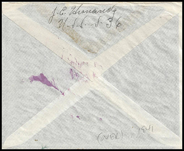 File:JonBurdett s36 19410619 back.jpg