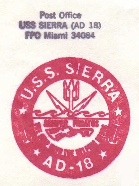 File:JonBurdett sierra ad18 19840925 cach.jpg