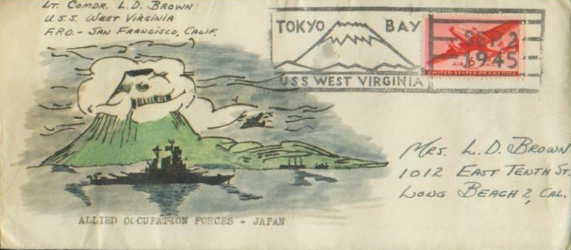 File:JonBurdett westvirginia bb48 19450902-1.jpg