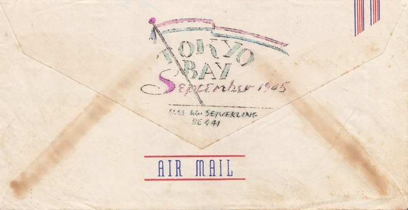 File:JonBurdett williamseiverling 19450908 back.jpg