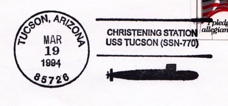 File:LFerrell Tucson SSN770 19940319 1 Postmark.jpg