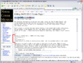 Thumbnail for version as of 02:45, 13 July 2006
