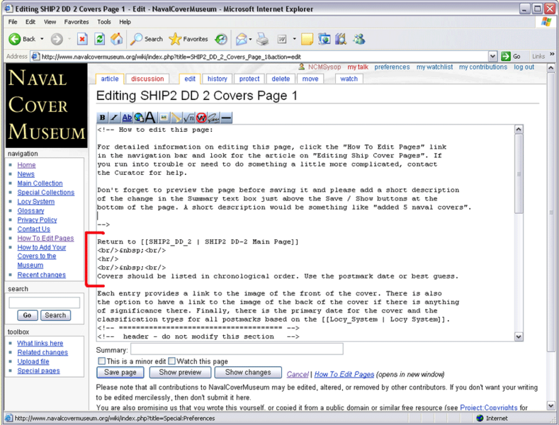 File:ShipCoversMainPageLink.png