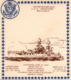 Bunter Arizona BB 39 19410619 1 Cachet.jpg