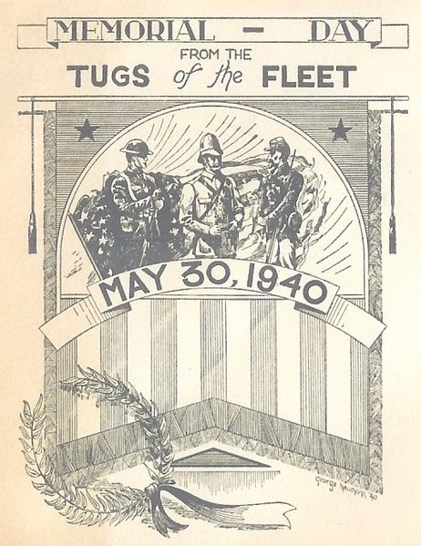 File:GregCiesielski Bagaduce AT21 19400530 1 Cachet.jpg