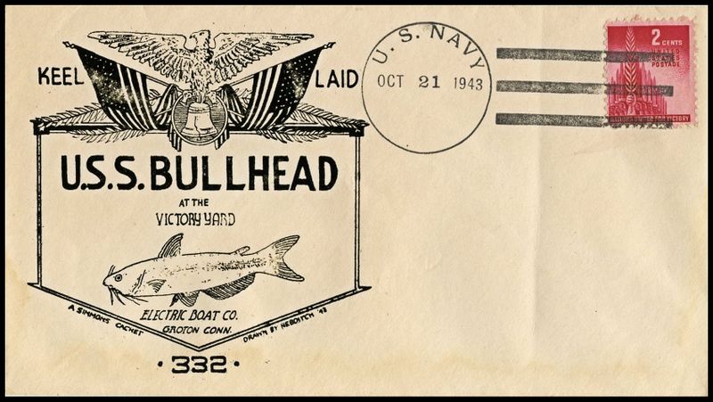 File:GregCiesielski Bullhead SS332 19431021 5 Front.jpg