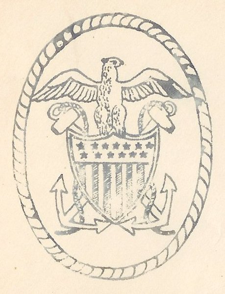 File:GregCiesielski Dahlgren DD187 19390214 1 Cachet.jpg