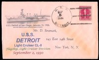 GregCiesielski Detroit CL8 19300902 1 Front.jpg