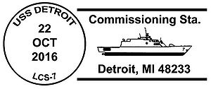 GregCiesielski Detroit LCS7 20161022 1 Postmark.jpg