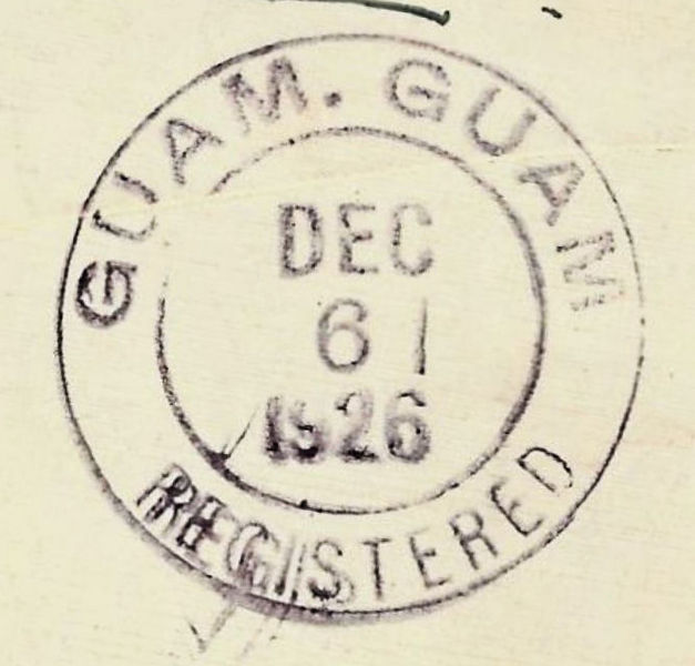 File:GregCiesielski Guam MI 19261206 2 Postmark.jpg