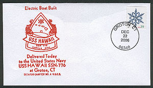 GregCiesielski Hawaii SSN776 20061222 1 Front.jpg