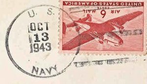 GregCiesielski Independence CVL22 19431013 1 Postmark.jpg