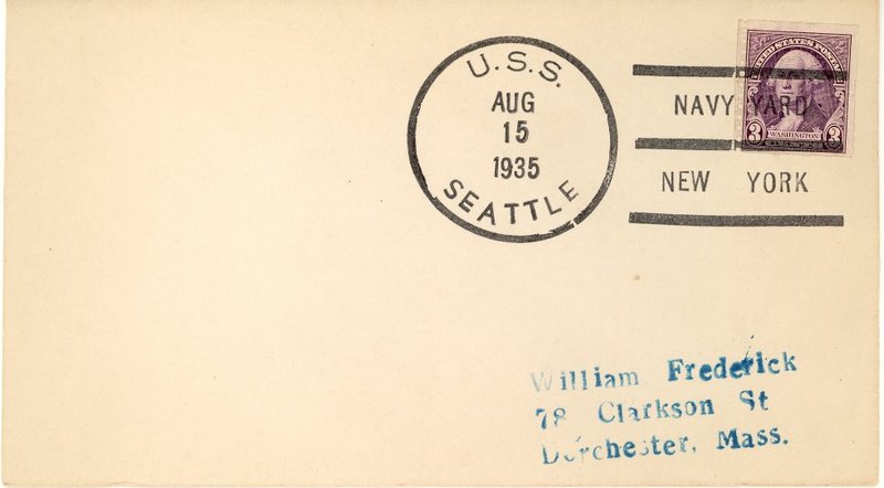 File:GregCiesielski Seattle IX39 19350815 1 Front.jpg