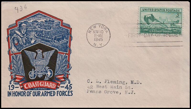 File:GregCiesielski USCG Stamp FDC 19451110 36 Front.jpg
