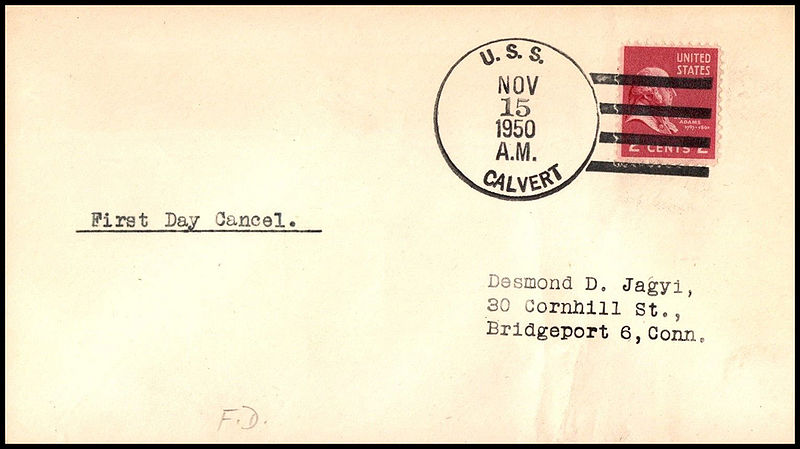File:JonBurdett calvert apa32 19501115-1.jpg