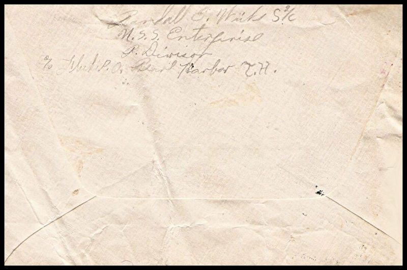 File:JonBurdett enterprise cv6 19420212 back.jpg