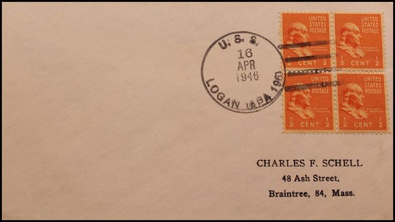File:JonBurdett logan apa196 19460416.jpg