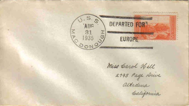 File:JonBurdett macdonough dd351 19350831-1.jpg