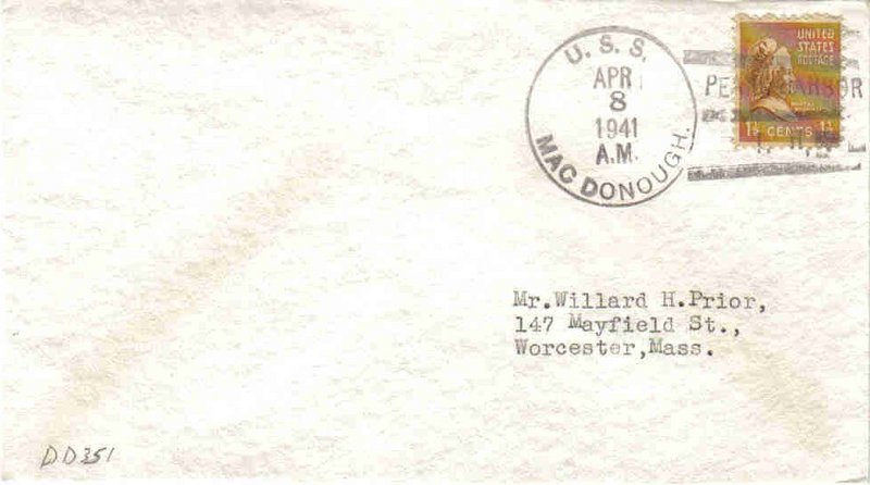 File:JonBurdett macdonough dd351 4841.jpg
