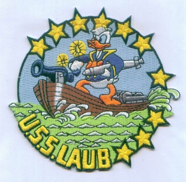 File:Laub DD613 Crest.jpg