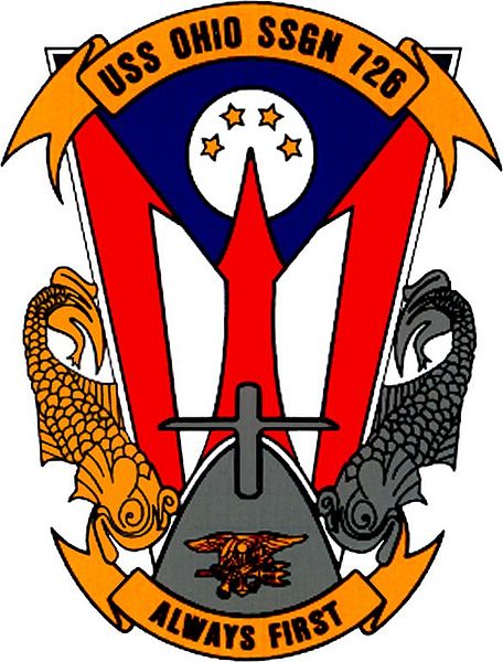 File:OHIO SSGN 1 Crest.jpg