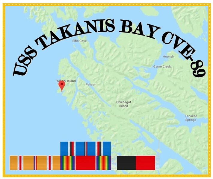 File:TakanisBay CVE89 Crest.jpg