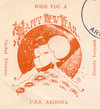Bunter Arizona BB 39 19360101 2 Cachet.jpg
