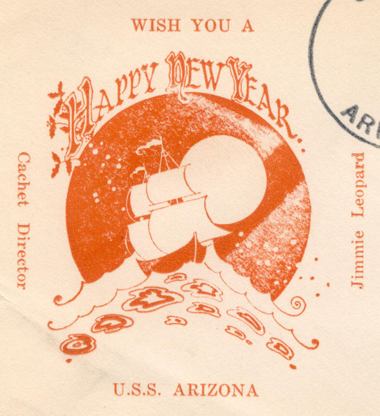 File:Bunter Arizona BB 39 19360101 2 Cachet.jpg