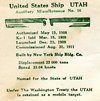 Bunter Utah AG 16 19371027 1 cachet.jpg