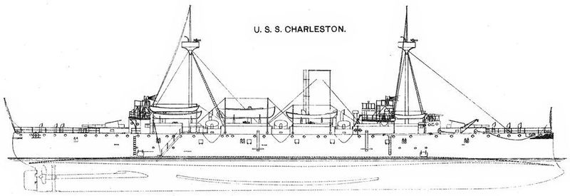 File:Charleston C2 Crest.jpg