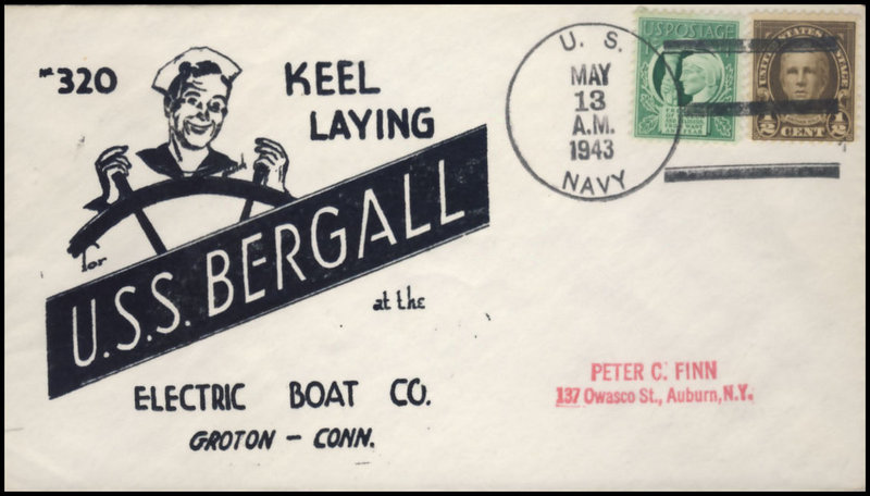 File:GregCiesielski Bergall SS320 19430513 1 Front.jpg