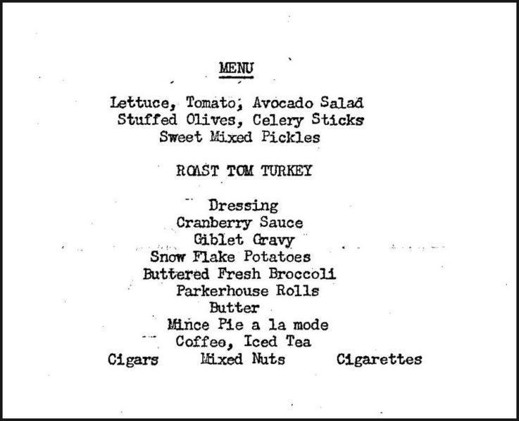 File:GregCiesielski Eridanus AK92 19441123 Page3.jpg