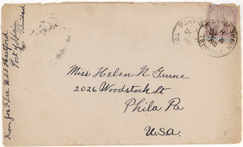 File:GregCiesielski Hartford SOW 19001206 1 Front.jpg