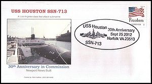 GregCiesielski Houston SSN713 20120925 4 Front.jpg